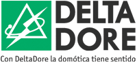 Deltadore